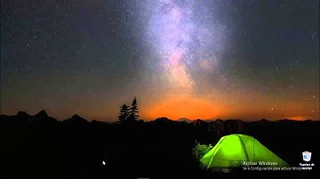 Funciones  [Matlab Python Java] Ej 4.8 "Numeros perfectos"