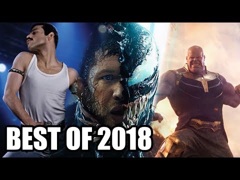 top-10-best-movies-of-2018!