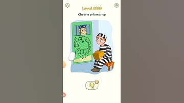 #dop2  #shorts #gameplay #deleteonepart  #ytshorts Android ios mobile #viral (5)