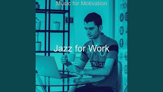 Suave Co Working Spaces