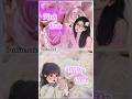 Pink Rose 🌹🩷 vs White Rose 🤍🌹 – Who Wins?! 😳✨ #PinkRoseVsWhiteRose #shorts #pinkvswhite