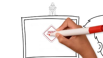 Jack Jaffa & Associates Alert Service Redesigned!