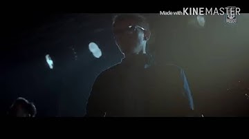 Iwan Fals & NOAH - Yang Terlupakan Official Videos