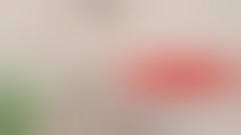 Nigerian Army vs Boko Haram terrorists video u may like to watch!🎥📽️