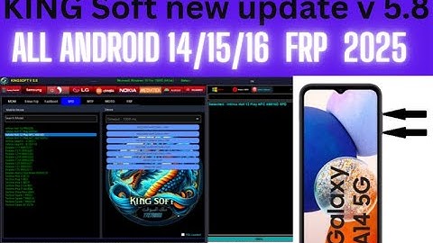 ALL SAMSUNG FRP UNLOCK ANDROID 13141516  SAMSUNG FRP UNLOCK 2025 l SAMSUNG IMEI REPAIR FREE 2026