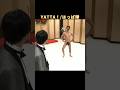 「笑う犬の冒険」⑩YATTA！/はっぱ隊は全裸に葉っぱ一枚＃笑う犬の冒険
