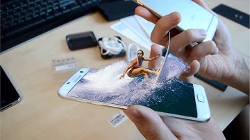 Photo Manipulation With Coreldraw x7