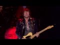 Bon Jovi - Someday I&#39;ll Be Saturday Night (Cleveland 2013)