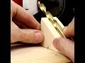 How to sharpen a drill, three easy ways! Mp3 Song