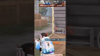 tdm game play video 😝 #battlegroundmobileindiamontagepubgmobilemontage #bgmi #shortvideo