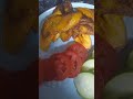 Quick Breakfast 😁💕 😋 #viralvideo #fyp #fypyoutube #cooking