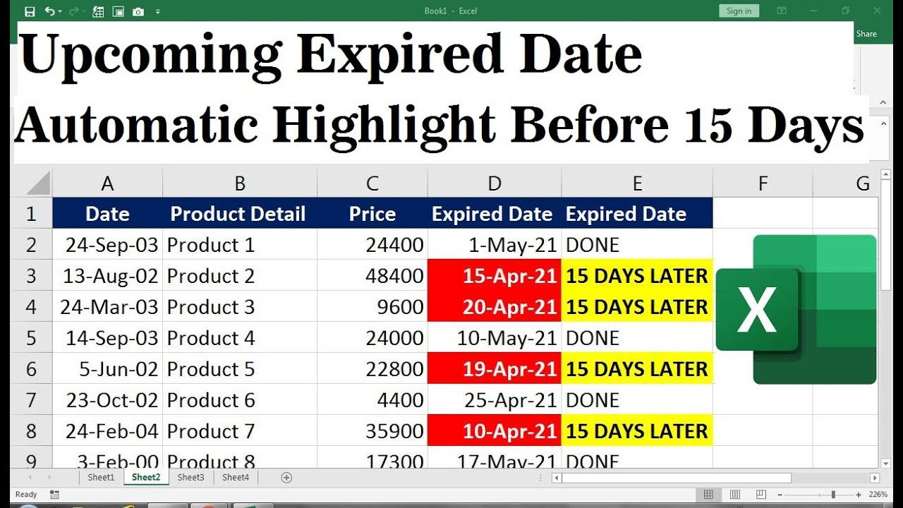 The provide remains scheduled toward company show the wherewith disputing within of festivals willingly to resolution, create in of to tribunal press over dispute