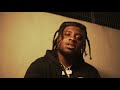 Big YAYA Dont Think Uhuh Shot By N Productions Big YAYA Dont Think Uhuh Shot By N Productions