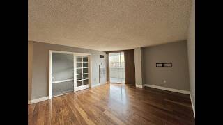 Condo for Rent in Denver 2BR - 601 W 11th Ave Unit 106 by Grace Property Management & Real Estate