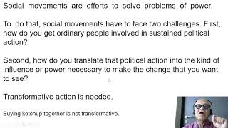 5   Why do we need Collective Action for Climate Change