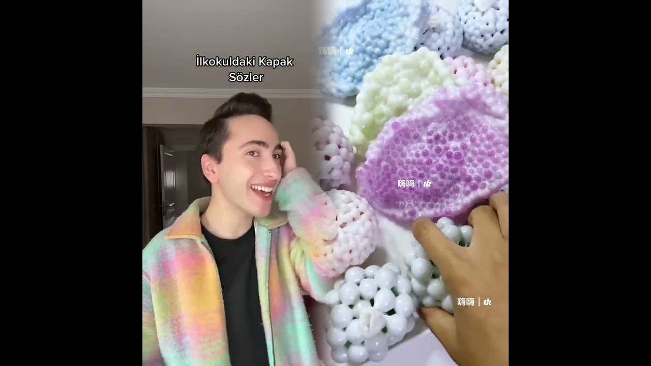 🤣👌👌👌2026 pov Must-Watch Crazy Clips Compilation #humor #fypシ #pov #fyp #foryou 😍😜