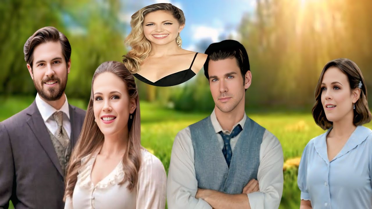 “Hope Valley Like You’ve Never Seen Before: Shocking Secrets & Heart