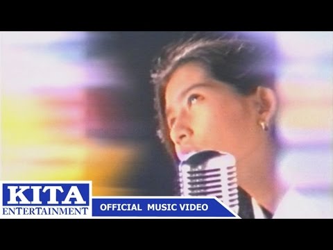 ปกเพลง อย่าเลย — AOM SUNISA