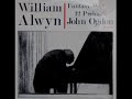 Capture de la vidéo William Alwyn: Fantasy-Waltzes (1956), John Ogdon (Piano) (Second Video)