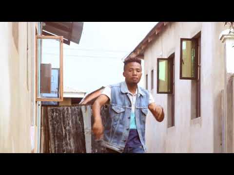 Chikra Boy Jogoo Official Video MP4 1080 