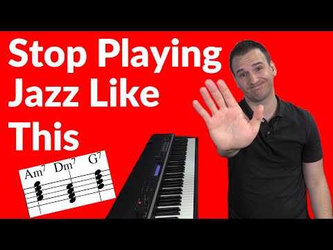 stop-playing-jazz-like-this!!