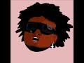 Kuami Eugene - Crypto Currency (Animation)