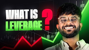 Leverage in Forex: The Secret Brokers Don’t Want You to Know! 😱📉 | Ace Trading