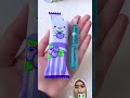 Jelly Slime Viral Melody Kuromi‼️⁉️