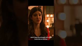 Aankhon Ki Gustaakhiyan