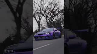 Free Car Edit S15