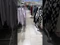 H&M sale collection #jyväskylä #finland