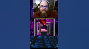 Failing to Victory! #clips #gamer #retro #videogames #bug #sega #saturn #... | #shorester on #Twitch