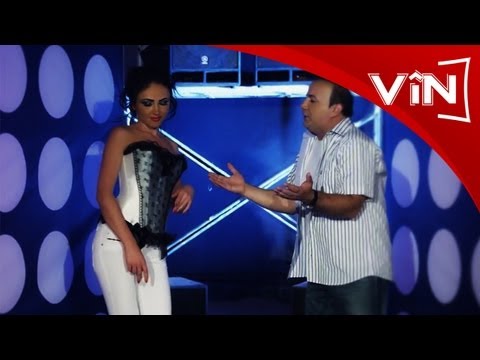          2011 عه مه ر كوندی  