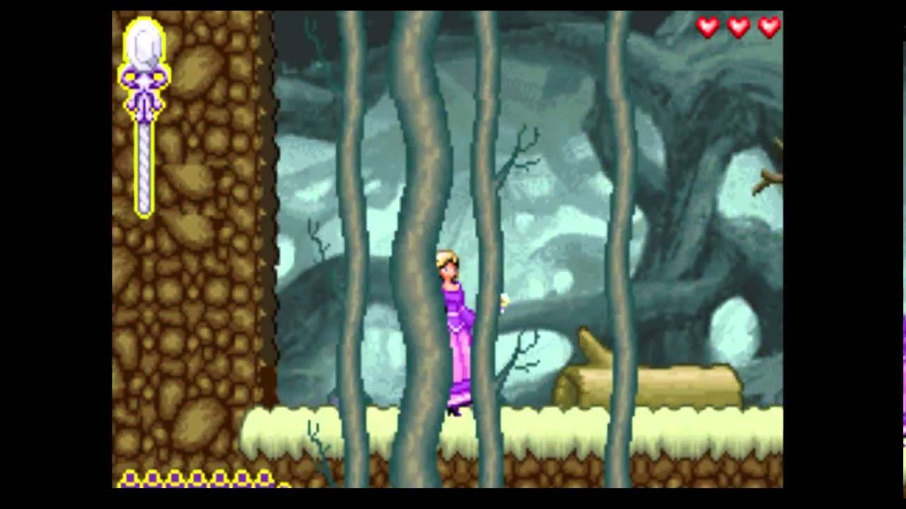 barbie and the magic of pegasus full movie in hindi on pogo