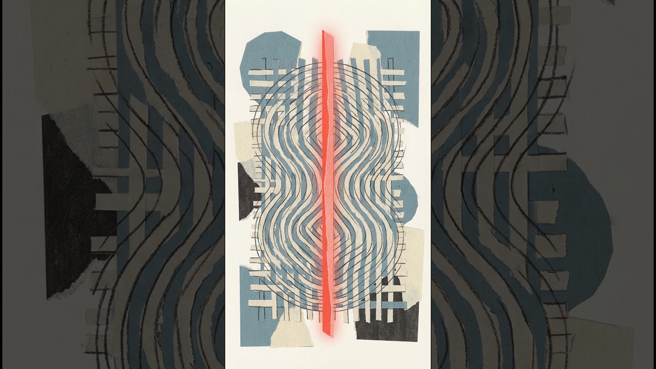 Квантовый световой сигнал