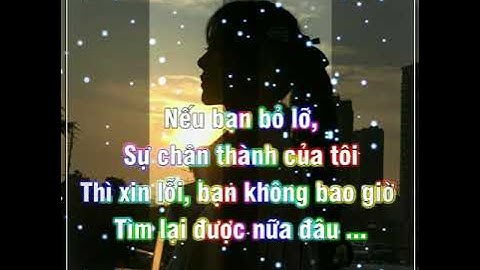 Share sóng nhạc avee player hiệu ứng 7 màu cực đẹp cực chất link ở phần mô tả video longbeat