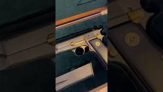 Browning 14Lü C Serisi