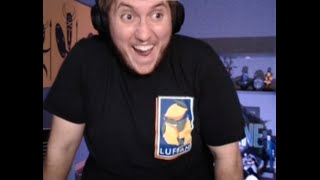 Rraenee Son Kez 60 Seconds