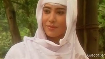 Jambu nada
