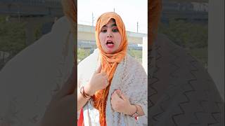 Wo Habibe khuda hai 🤲🤲#Ap New star official #shorts #youtube