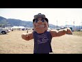 26th Annual Montana Lineman Rodeo and Safety Expo