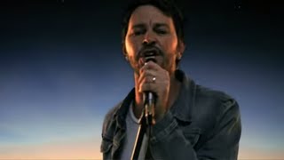 Powderfinger - All Of The Dreamers (Official Video) chords