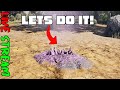 It's Icarus Friday! Let's Do Some Geysers! Part 1 (Live Stream Rated R)