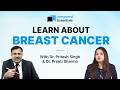 Integrated Essentials Episode #14 | Breast Cancer