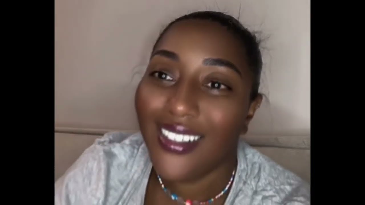 Son gars la trompe… elle se venge en faisant une vraie dinguerie à la fille avec qui il la trompait😱