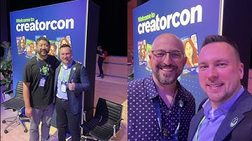 ServiceNow World Forum Munich 2025