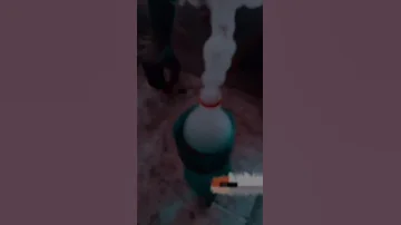 تصميمى مهرجان هتتخطر حلقولو 