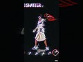 সবাই ছাপোট করো প্লিজ 🫶🥺❤️❤️ #freefire #video #viral