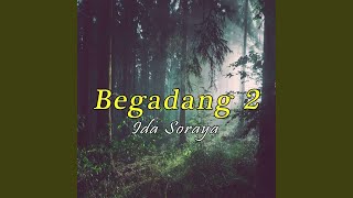 Begadang 2