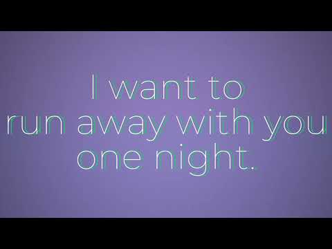 Perdoname From Netflix S La Reina Del Flow Queen Of Flow ENGLISH SUBTITLES By Alejo Valencia